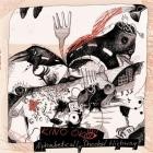 Kino Oko - Alphabetically Divided Highway