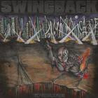 Swingback - Endure