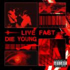 Comastatic - LIVE FAST DIE YOUNG