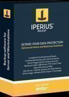 Iperius Backup Full v8.8.3.0