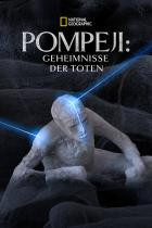Pompeji.Geheimnisse.der.Toten.2019.German.DL.DOKU.WEBRiP.X264-GWD