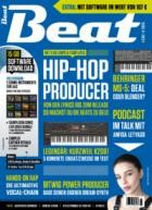 Beat 238/2025