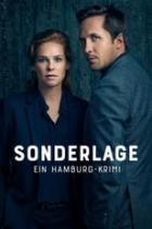 Sonderlage Ein Hamburg-Krimi - Staffel 1
