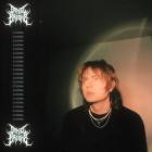 Daniel Brooke - Gloom