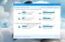 Hasleo Disk Clone v5.2.2 WinPE (x64)