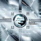 Freaked Frequency - Ff Syndrome