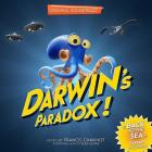 Flypop - Darwin's Paradox! (Original Soundtrack)