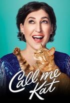 Call Me Kat - Staffel 1