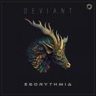 Egorythmia - Deviant