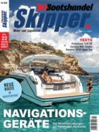 SKIPPER Bootshandel 04/2026