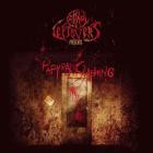 Carnal Leftovers - Papyral Slashing