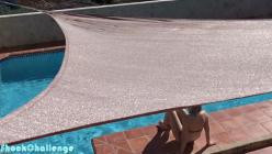 ShockChallenge.19.11.16.Rachel.Adams.Ruined.Holiday.XXX.1080p.MP4-FETiSH