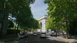 360.Grad.Geo.Reportage.E631.Paris.Hauptstadt.der.Bienen.GERMAN.DOKU.WS.HDTVRip.x264-Goodboy