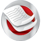 Office Printing Essentials 3 v25.0.2.1 + Portable