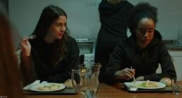 Emanuelle Female Assassin 2025 German DL 1080p WEB H264-SiXTYNiNE