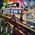 Truth and Da Beatminerz-Nostalgia Therapy 2-WEBUVU
