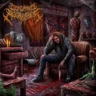 Demented Aggressor - Insanire