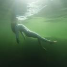 Alana Yorke-Destroyer-24BIT-96KHZ-WEB-FLAC-2024-FLACCiD