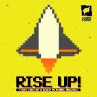 Ferry Corsten And Ruben De Ronde Pres  NRG2000-Rise Up- FLASH311 -16BIT-WEB-FLAC-2025-FMC