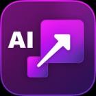 ON1 Resize AI 2026.2 v20.2.0.17850 (x64)