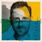 Kunz - Stadt Land Fluss Poet