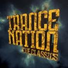 VA - Trance Nation The Classics Extended Versions  2026