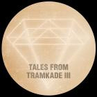 Remco Beekwilder - Tales From Tramkade III