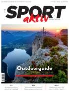  Taktiv/Outdoorguide/2025
