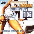 VA - Greensleeves Reggae Sampler 23
