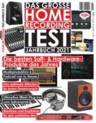  essional/audio/Magazin/Testjahrbuch/2021