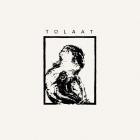 Tolaat - Tolaat