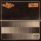 Zac Griffith - Where I Belong