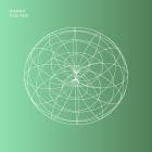Elisa Batti - Gradient