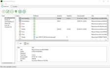StreaminSstar HiDownload Phoenix v12.0