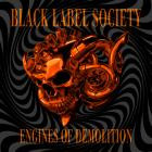 Black Label Society-Engines Of Demolition-16BIT-WEB-FLAC-2026-LSM