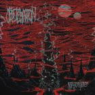 Obliteration - Black Death Horizon