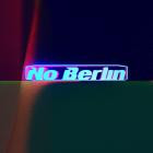 Syberian98 - No Berlin