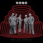 Devo - Energy Dome Frequencies Songs From The DEVO Documentary