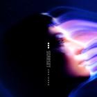 Starset-HORIZONS-24BIT-48KHZ-WEB-FLAC-2021-FLACCiD