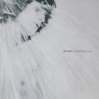 As Patria - Hyperborean Land