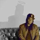 Diligent Fingers - The War Within