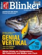Blinker 03/2024