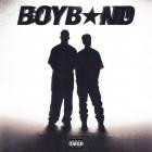 Brevin Kim - - BOYBAND  