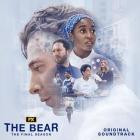 Christian Lundberg - The Bear: The Final Season