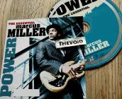 Marcus Miller - The Essential Marcus Miller