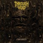 Through Void - Forsaken
