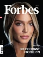 Forbes 05/2025