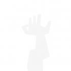 Galliano - Unreliable Memories of Contested Conversations