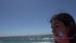ATKGirlfriends.25.09.10.Lily.Winters.Zuma.Beach.1.XXX.1080p.MP4-WRB