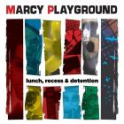 Marcy Playground - Comin' Up from Behind